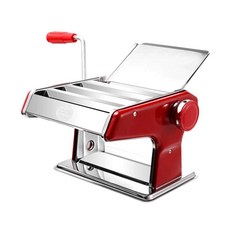 탁상형파이롤러