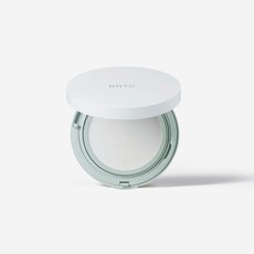 촉촉한선쿠션-추천-상품
