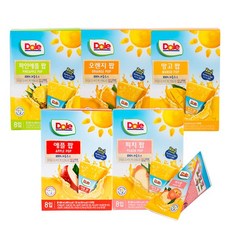 스타리아전방추돌경고센서