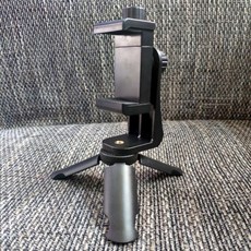 돌잔치영상부모님감사