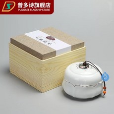 058ea1853850e8638b315929b1295a00dba3b6a5eba6bfa12cbba15c212e.jpg