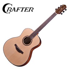 크래프터마이노