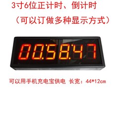 8cafb99a0f78bfd0e294eb33840f33748521fea026165451cfe575f8852c.jpg