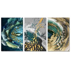 마운틴리버와이드코트