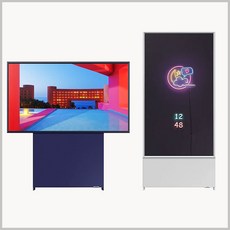 0789a350ec2d084acb72c9af35d7f4e4338780187353d51ee4de4d2cc7f6.jpg