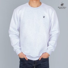 나이키맨투맨 TOP01