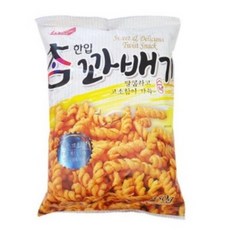 모니카비나더참