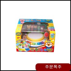 785c56b242b8e2356fb8286b943e22e402e18b509500d92d5a06c772ae28.jpg