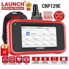 crp129e