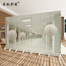 31bda6d0f350acdf930fdfb53c2f544f75ffd40dae92d646cb49fab99586.jpg