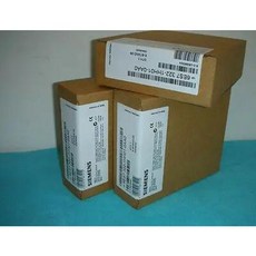 박스 6ES7322-1HH01-0AA0 6ES7 322-1HH01-0AA0, 1개