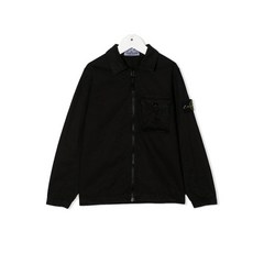 스톤아일랜드키즈자켓