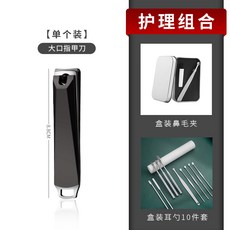 c4093445b810b726e67d73c310c38a2f7b0490d4907eff61ef690a7c3954.jpg