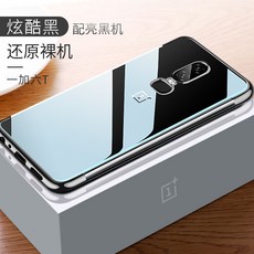 ddff7b286272612d1e9bb619a4896c965a3dd8ad247fbdd38ce3f2e4b820.jpg