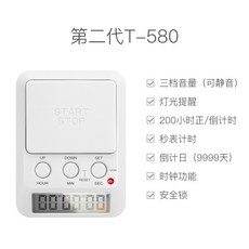 01384f62c11d4d1c15763b387fb69c4041706a5b651e51c9fd71b638c269.jpeg