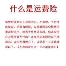 9c449f473bd0a692adea39925f4bf687f54cf08de06657a3cd27ba9094f7.jpeg