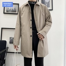 e19e42193a028d594bf3fc7a7f33115230af35bb2cef7d4e16eea44ac518.jpg