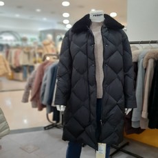 레노마레이디패딩