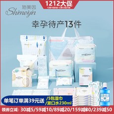 ca9b223178be0ee35da836407b18090ecf7c5192a7ba9e8dbca1001c57a2.jpg
