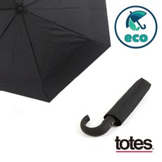 토스3단우산 TOP01