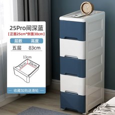 be46dc5a0d2cd6fc84a71f20fabfc3502de6db2ba784abe4c193d65e1e7b.jpg
