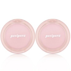 페리페라블러셔