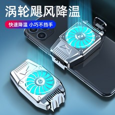 50b3fae5090741c4f7681a2e67edd61b1935c874a92fc985e40876f7dfb6.jpg