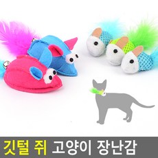 35a5317f951fab8ff8de8cd157fc4c207683d581aba65c8aef6fc80f27de.jpg