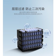 cc3169d687b6d402bd9f4c7a4f4e8eab066cd24026cc1dd4b555bcb63c57.jpg
