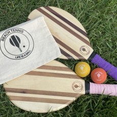 버터플라이엘리스타9-라곗