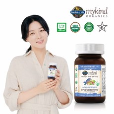 7cd402af4f469a924545ef02dc99b7e012c1a4f0886fb7b9e170a571a2d1.jpg