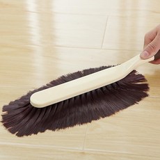 a87143de5cf65a7db649fd2bc1770d5654856269ab46861ecc0f250caa37.jpg