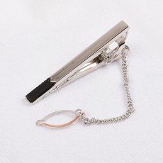 breuer넥타이핀