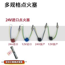 aa27a0667e3d775cfb1934811f4fbea6ec5eeb5293eadeee7357c65883d6.jpg