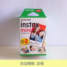 254a88715e61c31feb320a22f356fb6aabe69fa9da3cbe4ea4da99c950b6.jpg