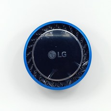 lga9필터