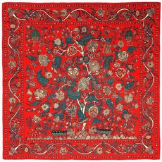 비비안웨스트우드숄