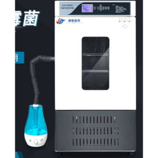 941ee8d8b39073783d9999f914e2ea973c4247e072d05ce3e6ba18e994a4.png