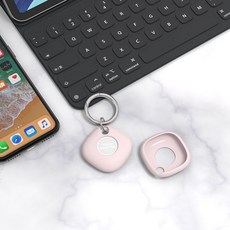 갤럭시스마트태그케이스