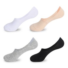 국산페이크카라
