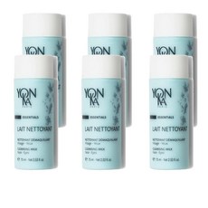 용카클렌징밀크