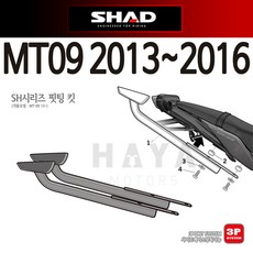 샤오미푸딩캐리어
