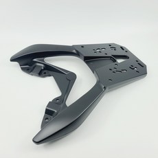 200d316cb5a1a75113624f483bfe1ef595da2371f8a911739fc706e8e477.jpg