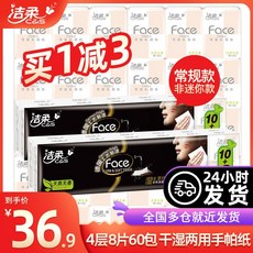 660fc3a0afe7963c3f63a893d37c54ce86f1cb7372b3c3be34cdd73d3660.jpg