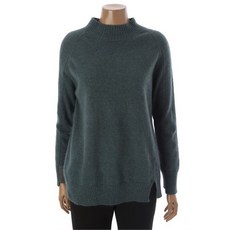 a542cf8421109dd453a19217f1f57cae99a3489d2e90dfefb11a47b0a2a6.jpg