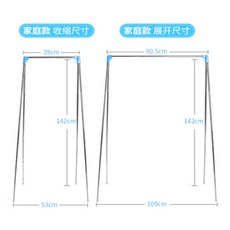 pmp-a002