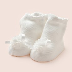 에뜨와신생아발싸개