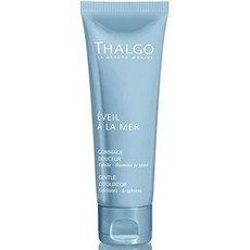 6.예상수령일 2-6일 이내 탈고 (THALGO) 마린 집중 엑스 폴리 에이터 B01K51J13A 일본아마존추천, One Color_One Size, One Color, 상세 설명 참조0