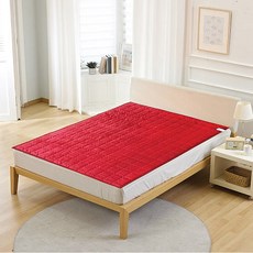 한일의료기명품웰빙