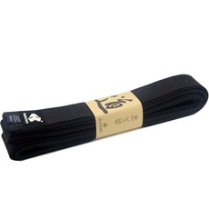 태권도띠이름자수